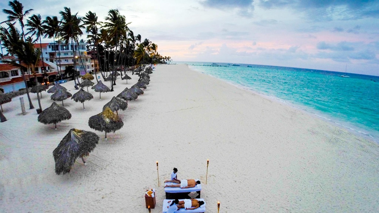 Photo of Others in Bavaro