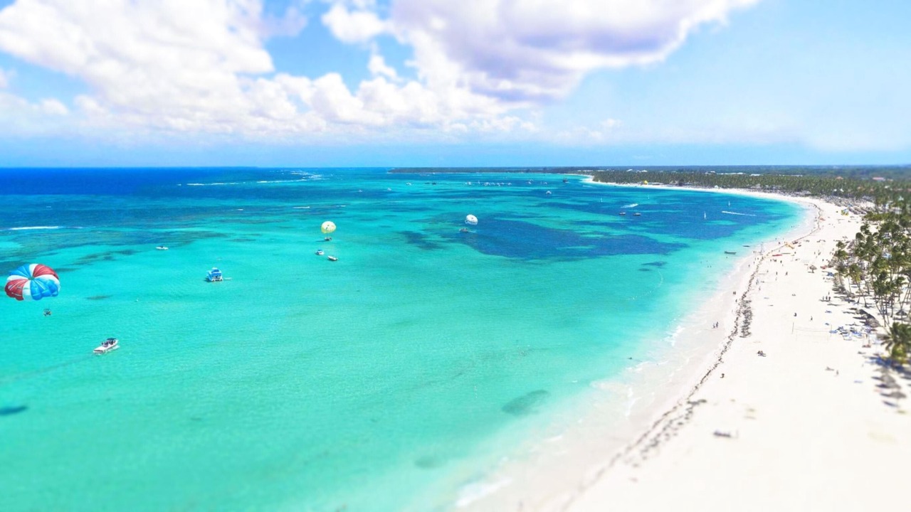 Photo of Others in Bavaro