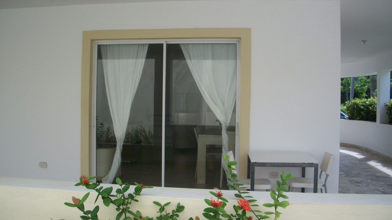 Photo of Outdoor in Bavaro