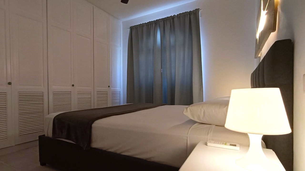Photo of Bedroom in Bavaro