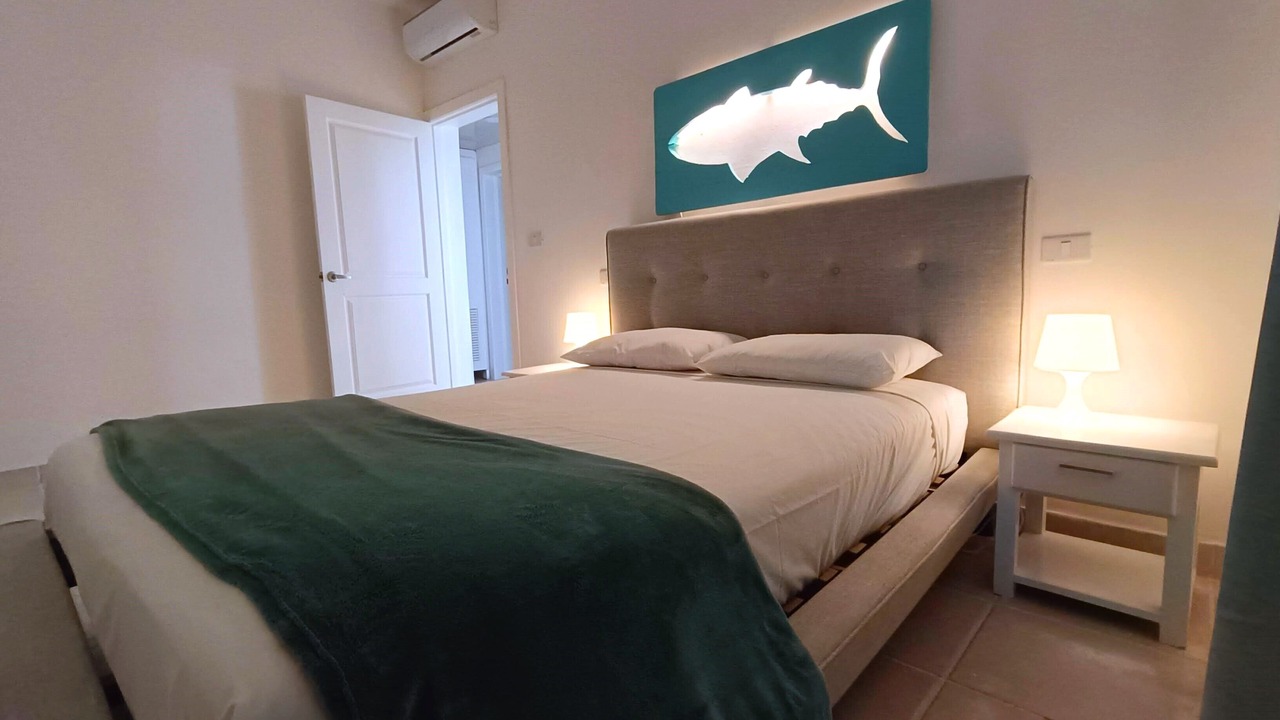 Photo of Bedroom in Bavaro