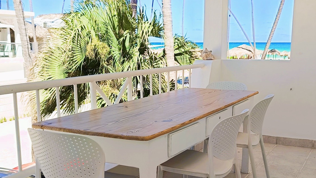 Photo of Outdoor in Bavaro