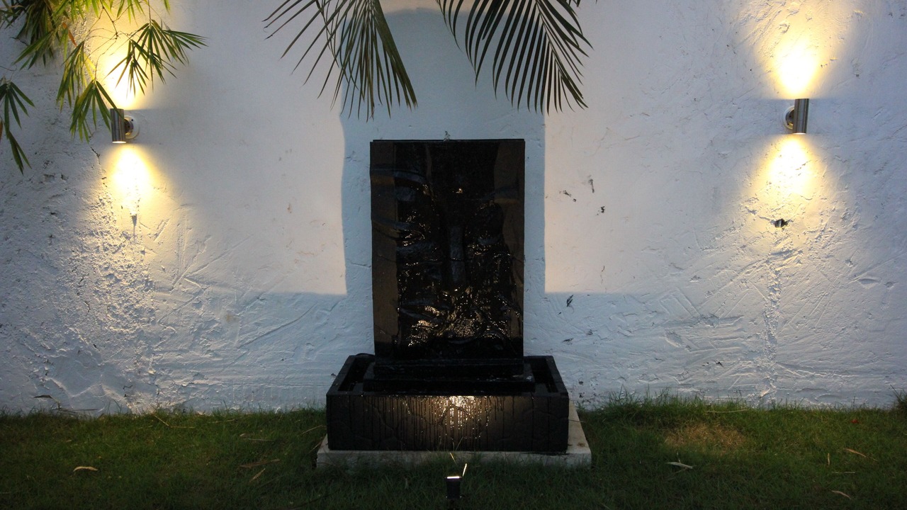Photo of Outdoor in Las Terrenas