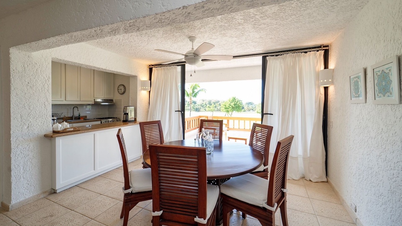Photo of Outdoor in Casa de Campo