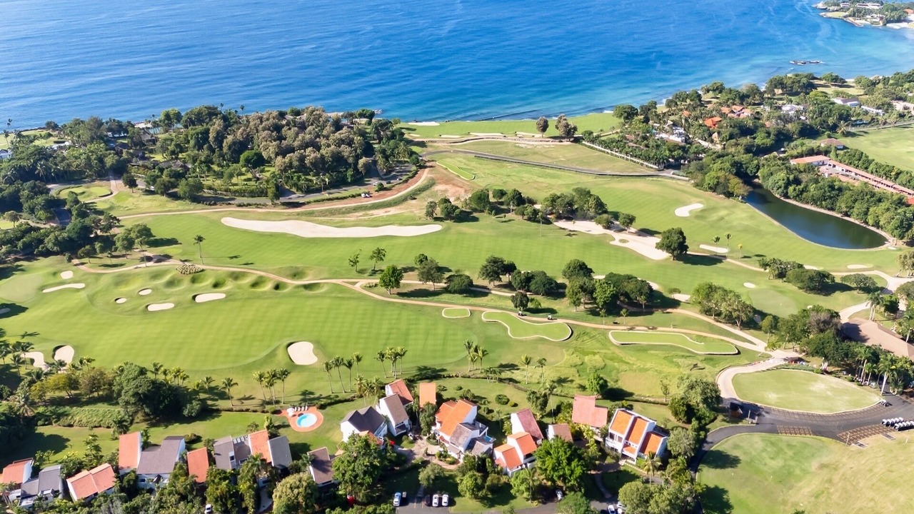 Photo of Others in Casa de Campo
