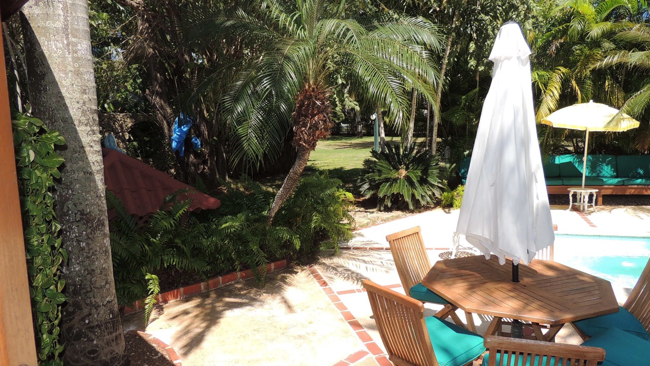 Photo of Outdoor in Casa de Campo