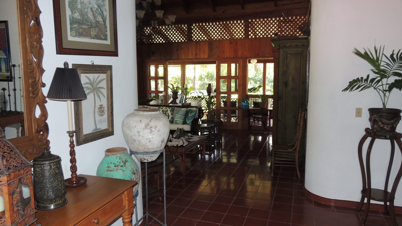 Photo of Others in Casa de Campo