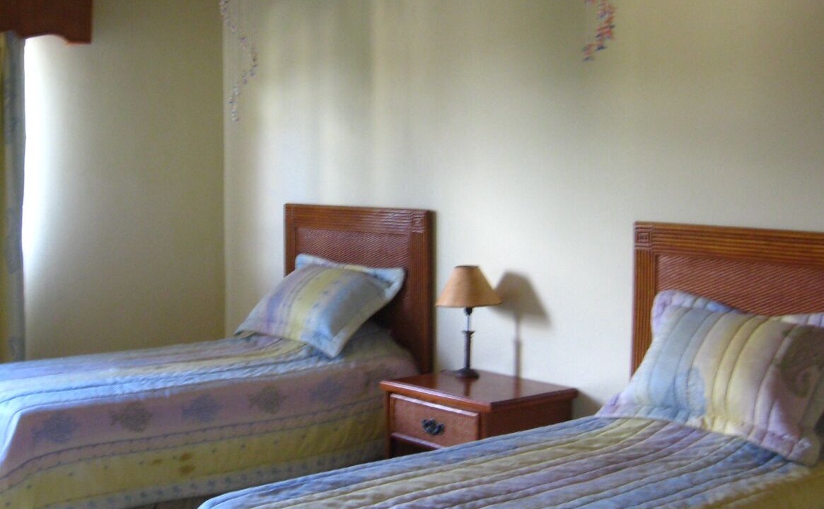 Photo of Bedroom in Veron