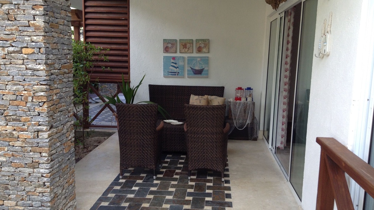 Photo of Others in Las Terrenas