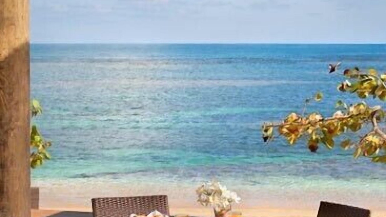 Photo of Others in Las Terrenas