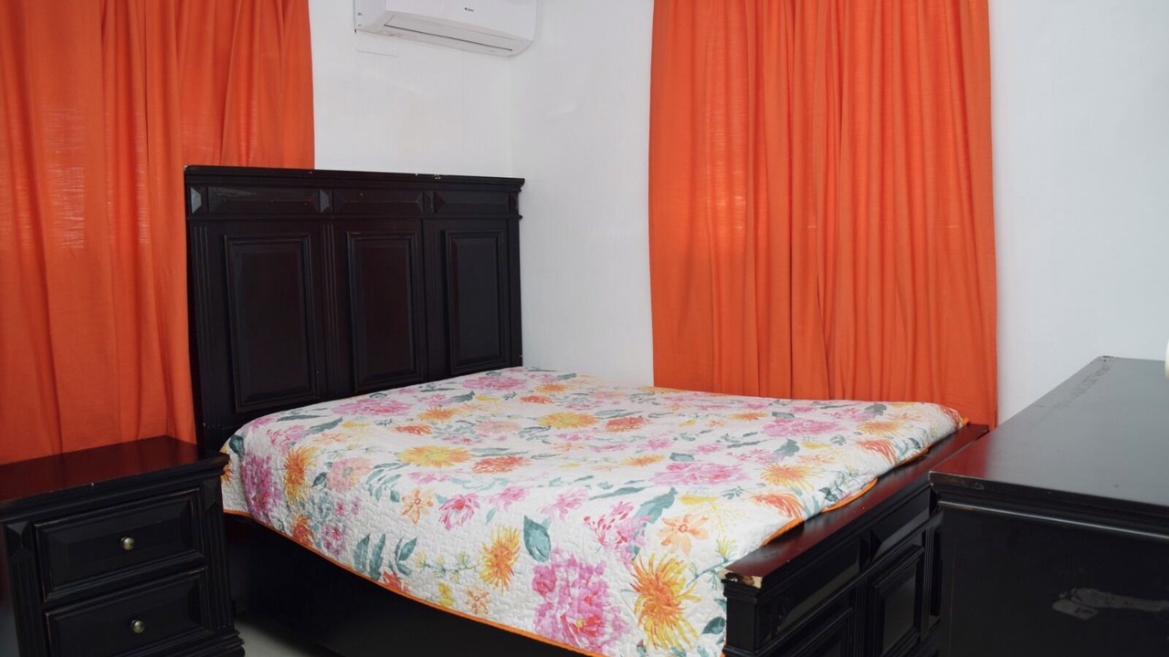 Photo of Bedroom in Gregorio Luperon