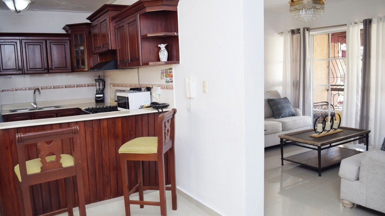 Photo of Others in Gregorio Luperon