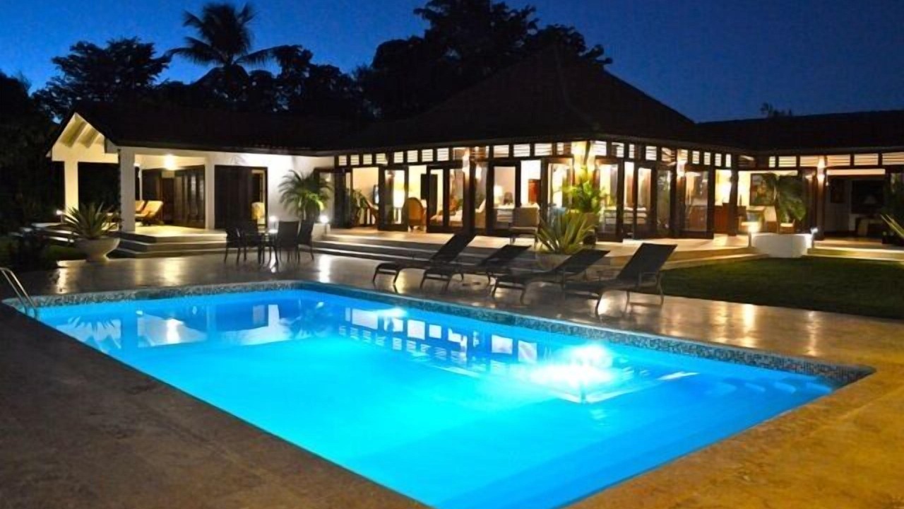 Photo of Outdoor in Casa de Campo