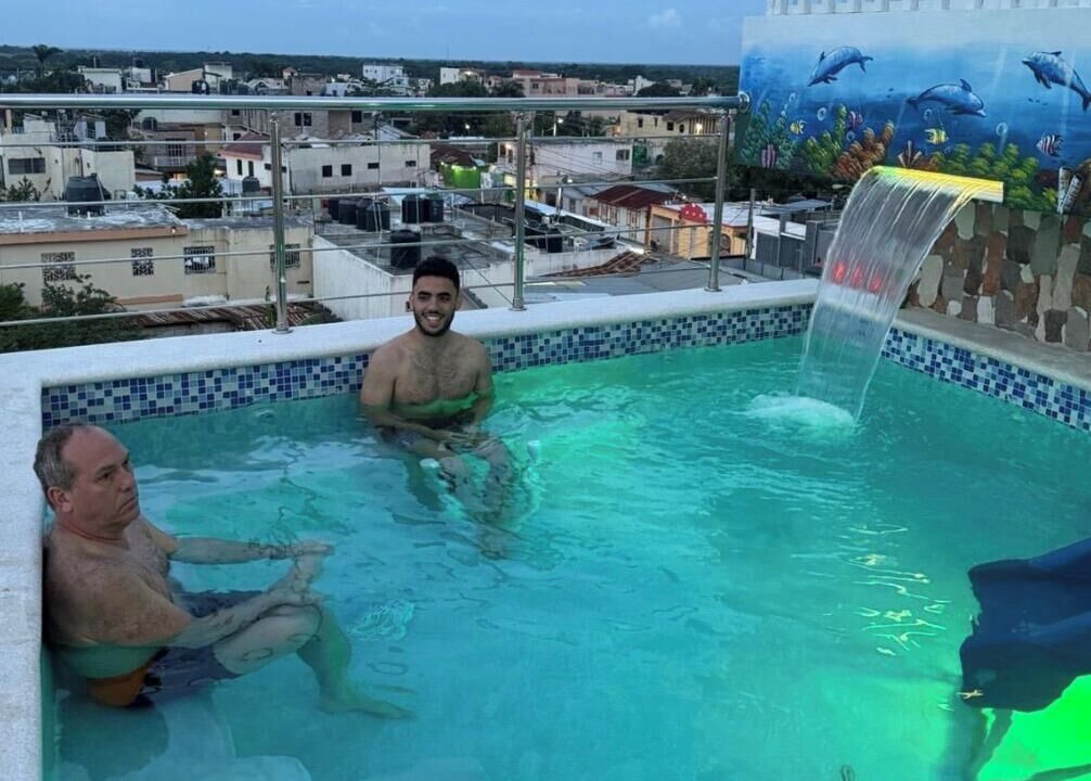 Photo of Outdoor in Higuey