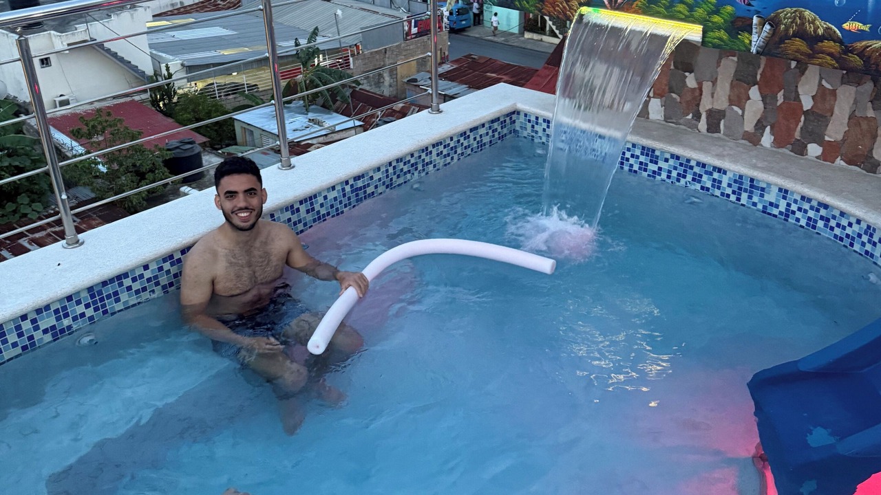Photo of Outdoor in Higuey