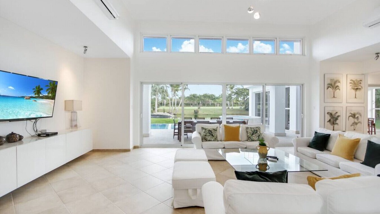 Photo of Outdoor in Bavaro