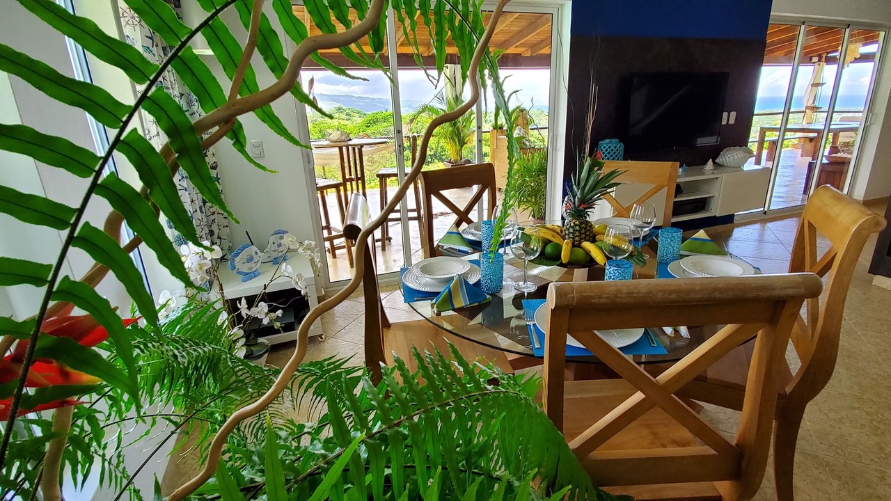 Photo of Others in Las Terrenas