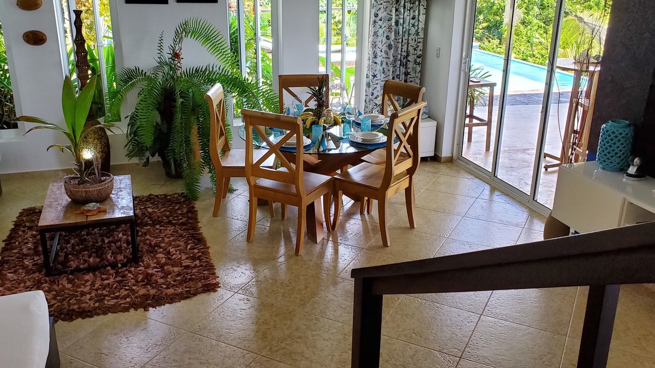 Photo of Others in Las Terrenas