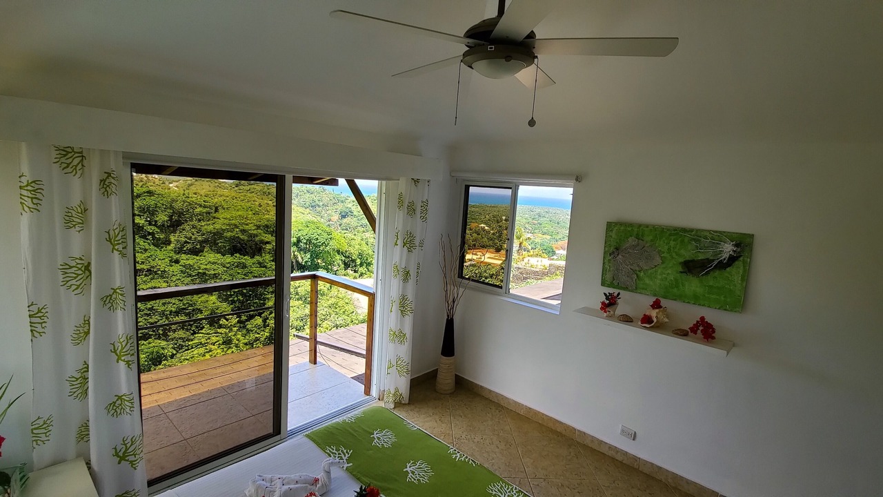 Photo of Others in Las Terrenas