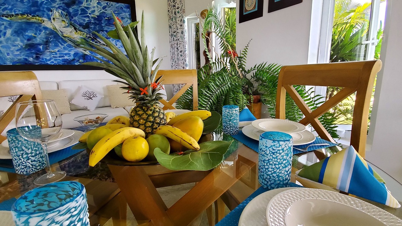 Photo of Others in Las Terrenas