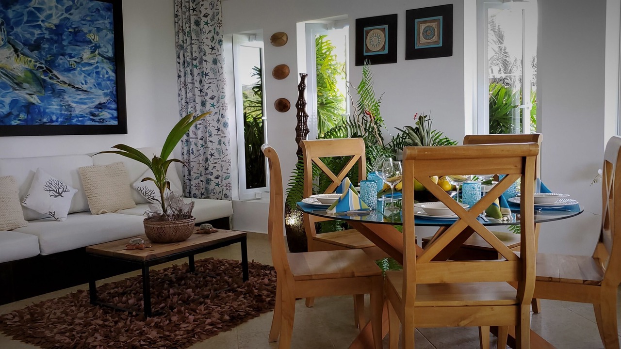 Photo of Others in Las Terrenas