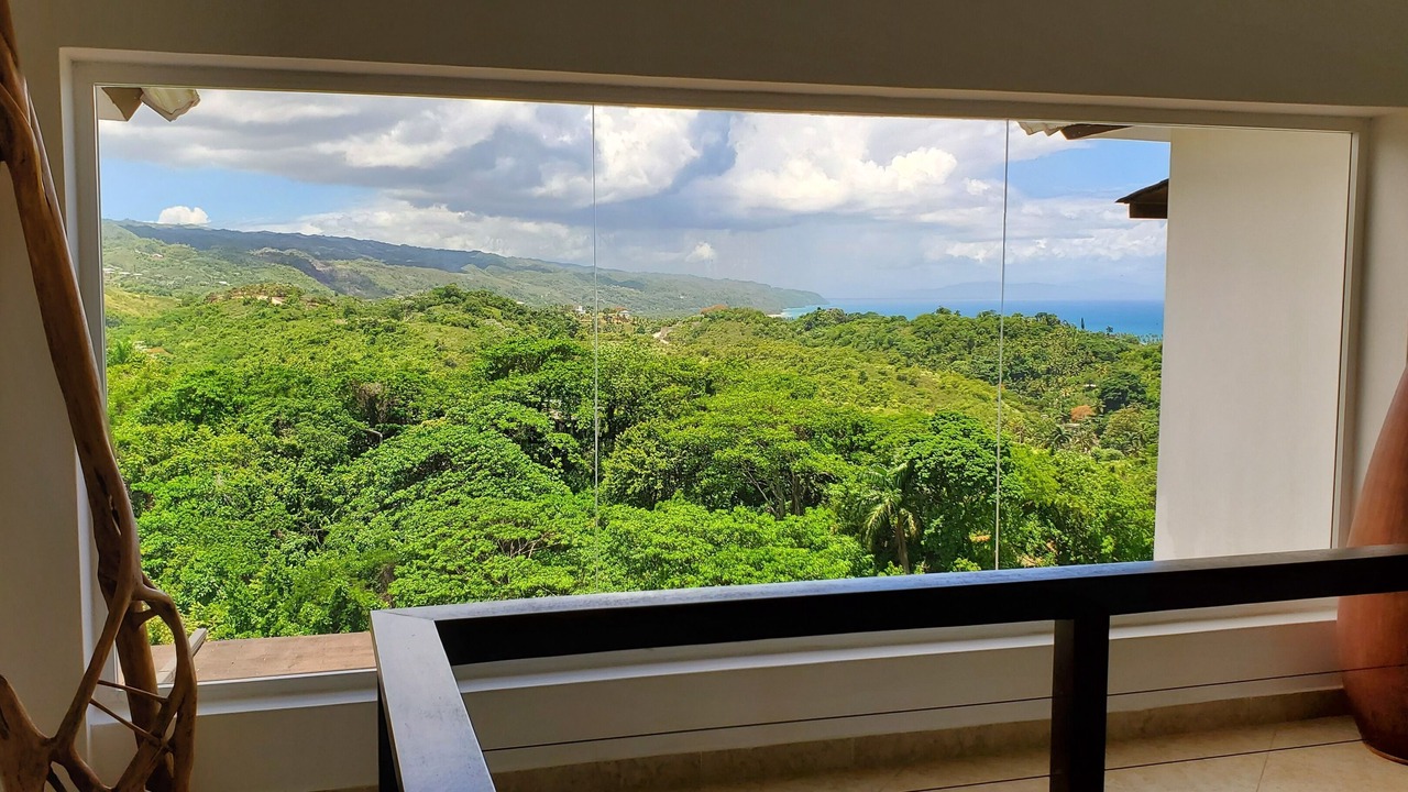 Photo of Others in Las Terrenas