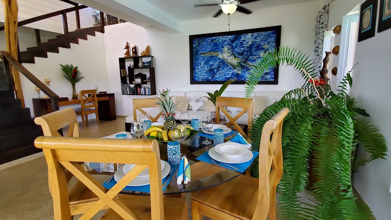 Photo of Others in Las Terrenas