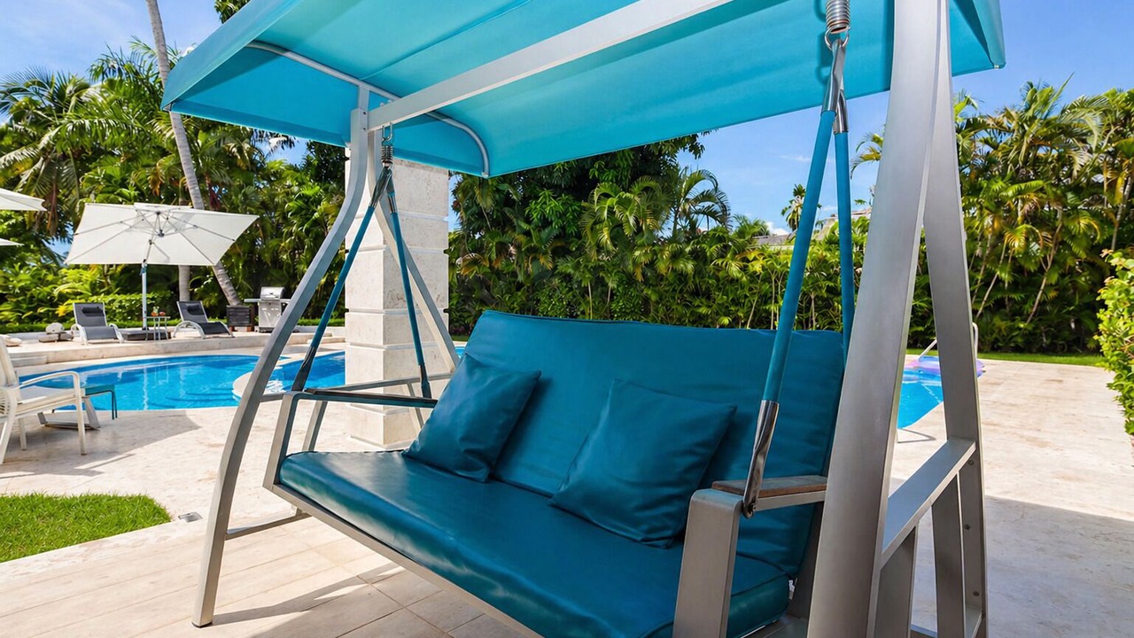 Photo of Outdoor in Los Lagos