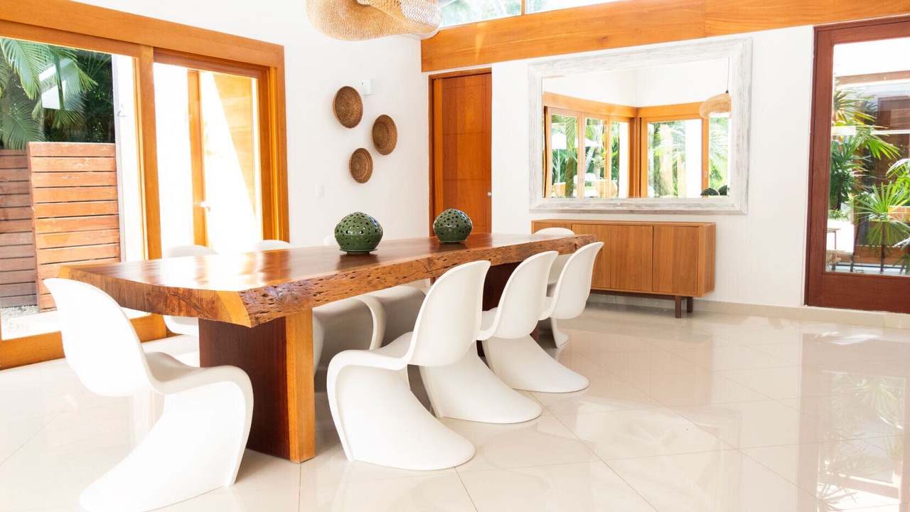 Photo of Bedroom in Los Lagos