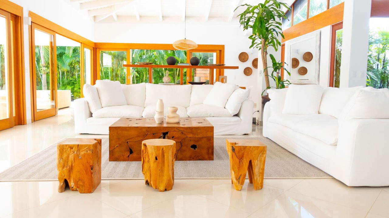 Photo of Bedroom in Los Lagos