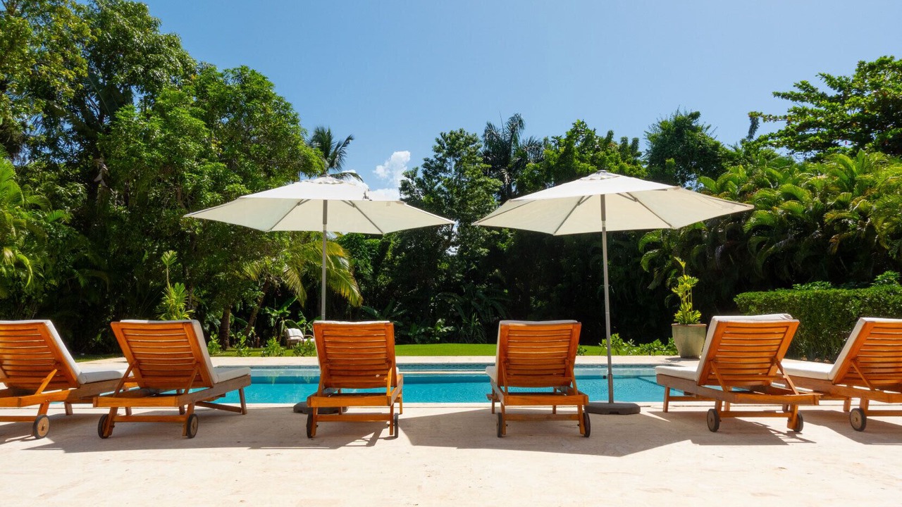 Photo of Outdoor in Los Lagos
