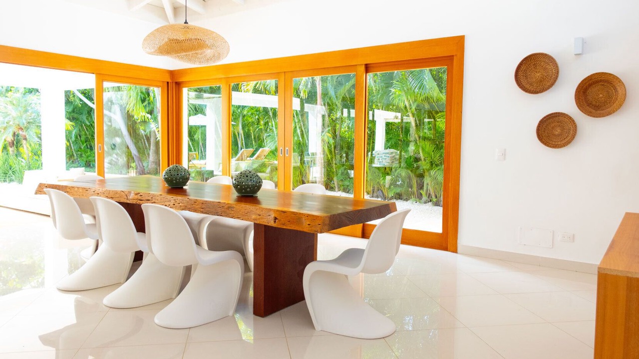 Photo of Bedroom in Los Lagos