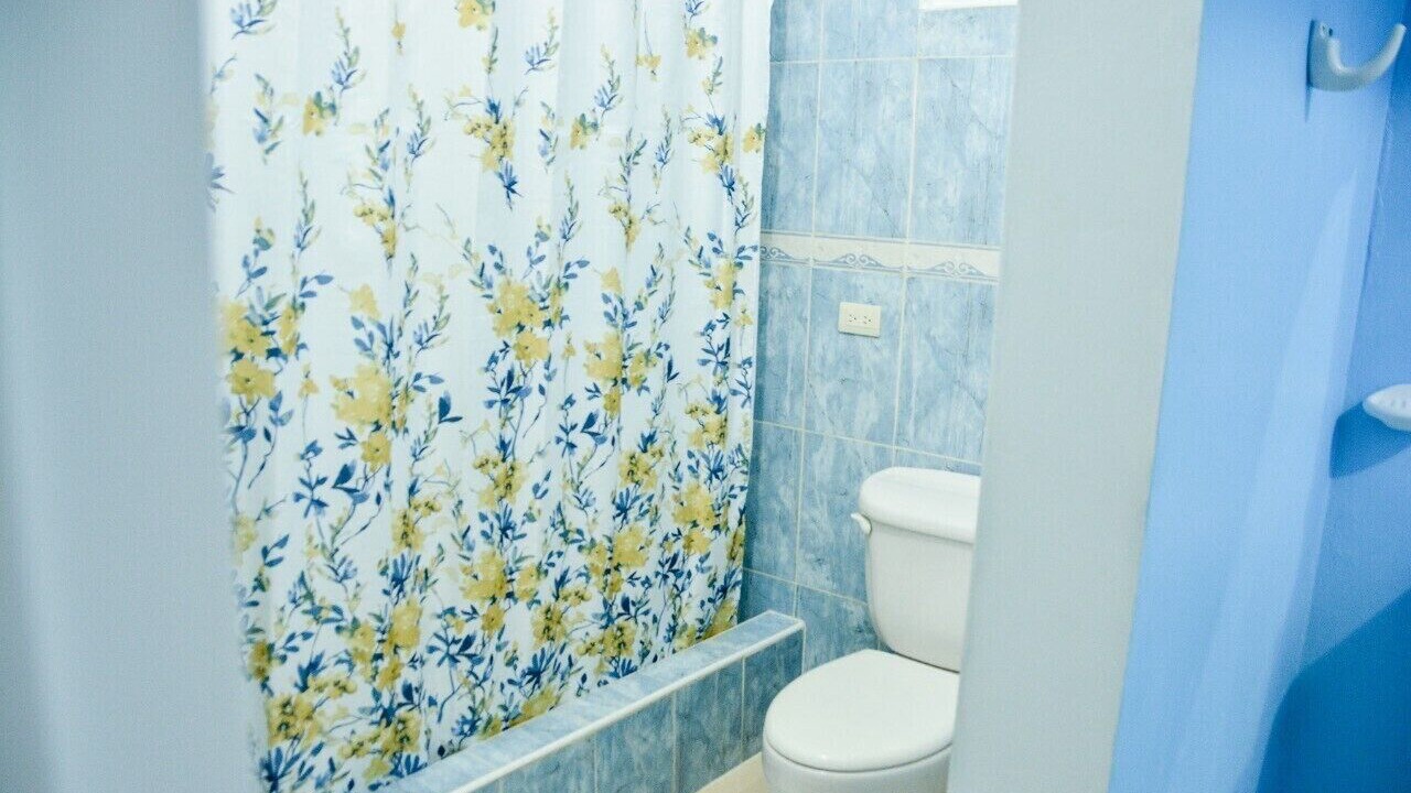 Photo of Bathroom in Cofresi