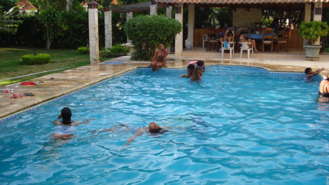 Photo of Outdoor in Juan Dolio
