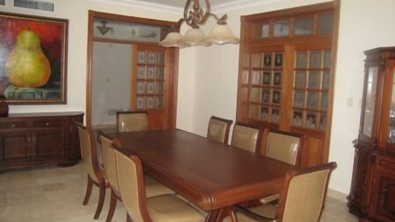 Photo of Bedroom in Juan Dolio