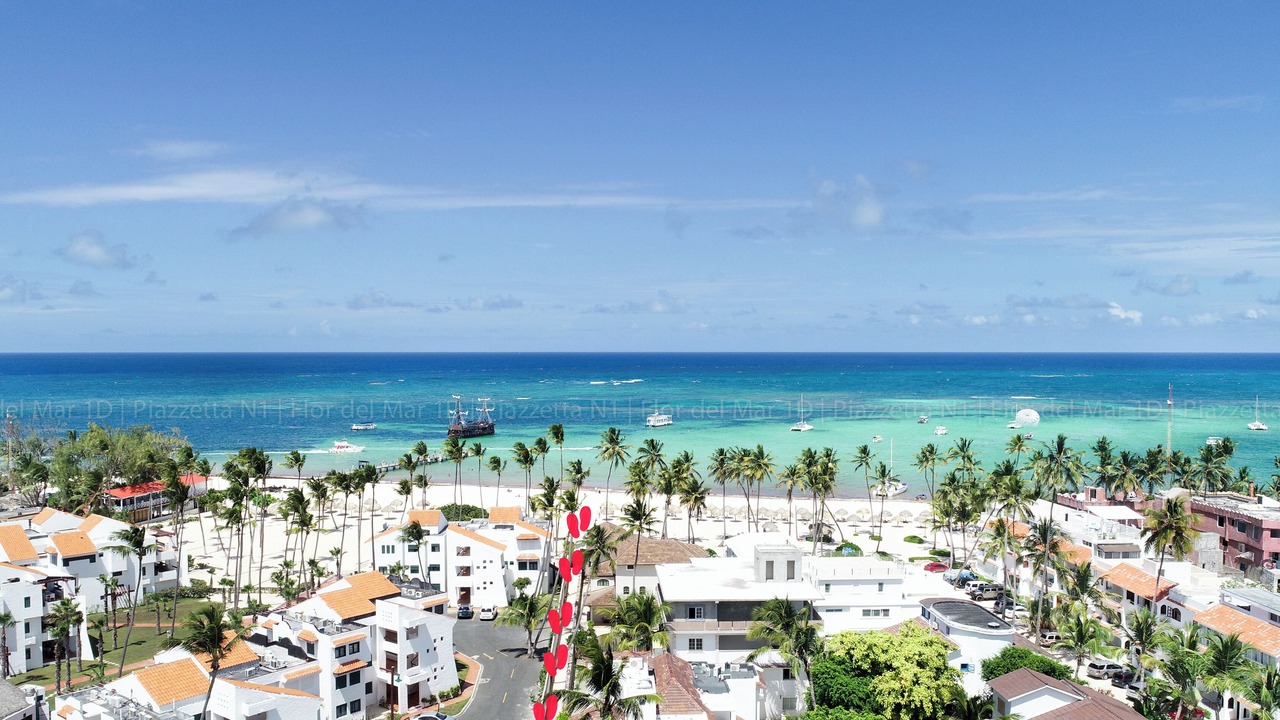 Photo of Outdoor in Bavaro