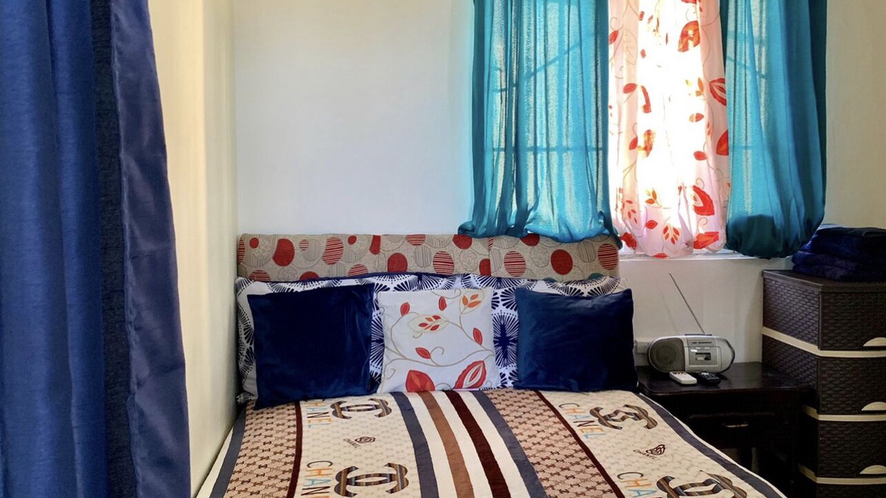 Photo of Bedroom in Higuey