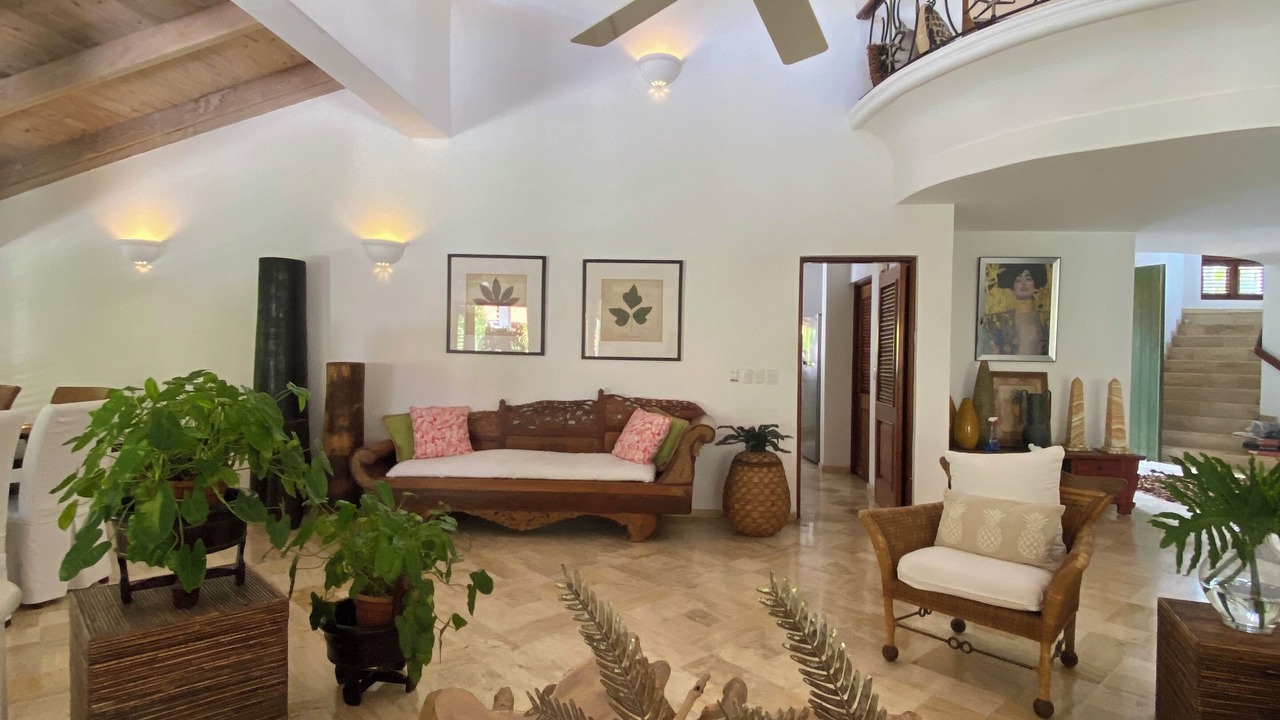 Photo of Bedroom in Las Pinas