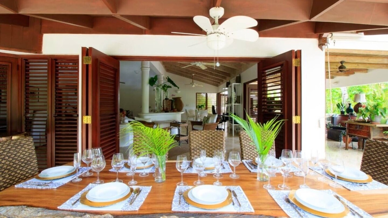 Photo of Outdoor in Las Pinas