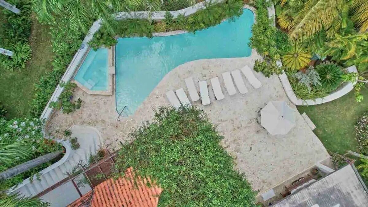 Photo of Outdoor in Las Pinas