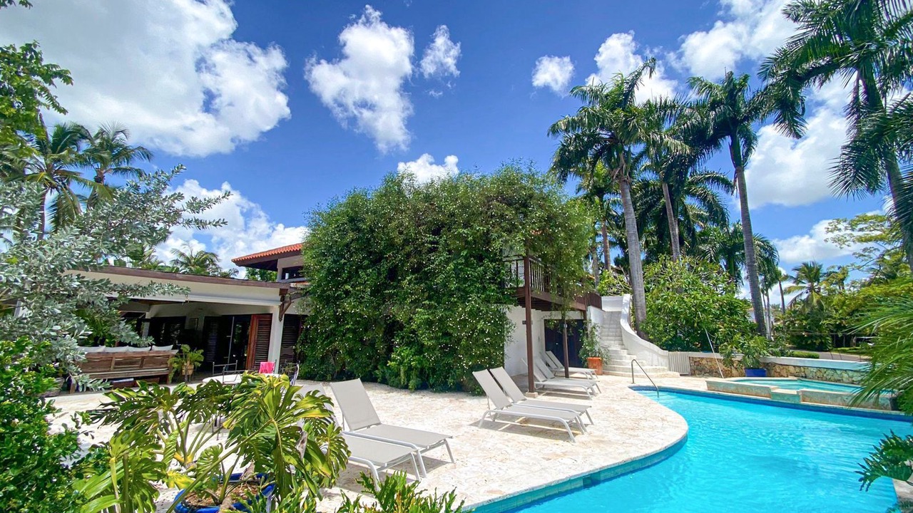 Photo of Outdoor in Las Pinas