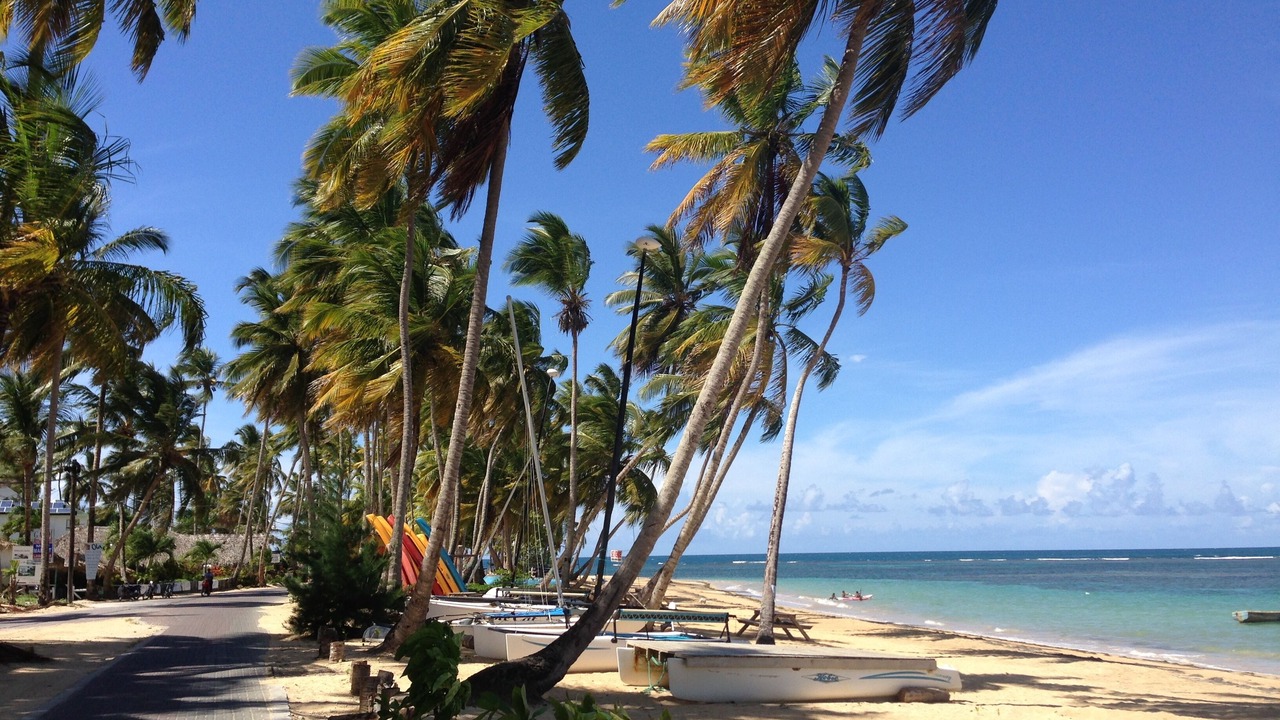 Photo of Others in Las Terrenas