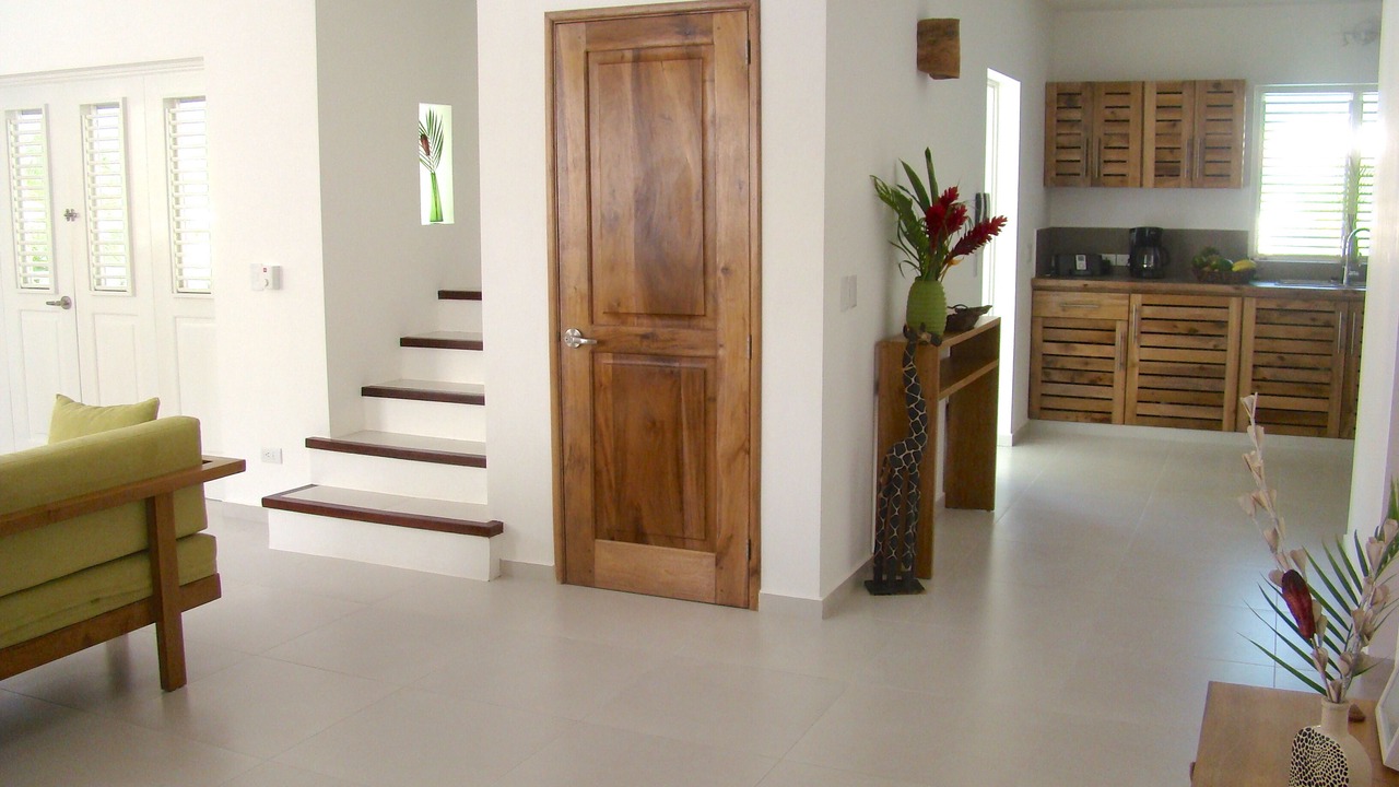 Photo of Others in Las Terrenas