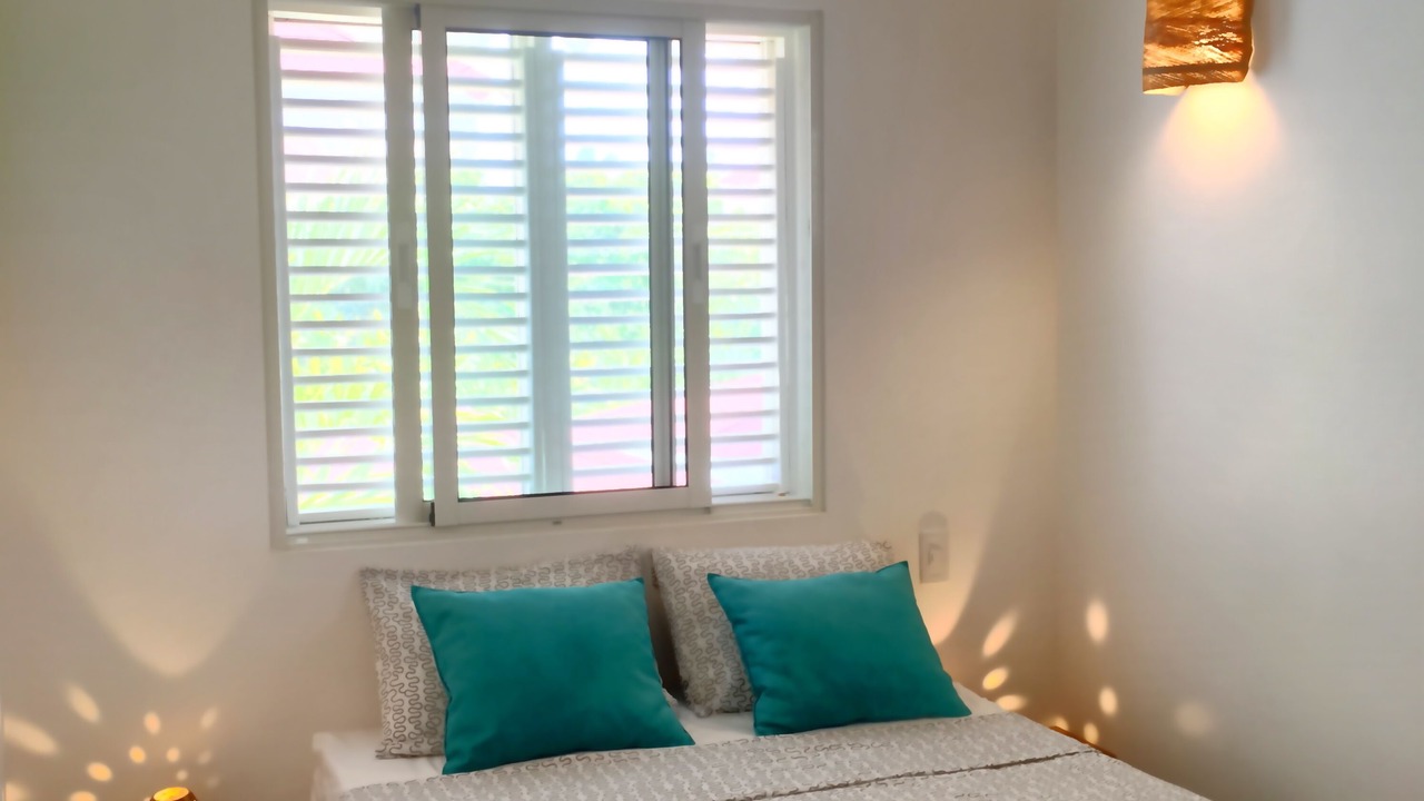 Photo of Bedroom in Las Terrenas