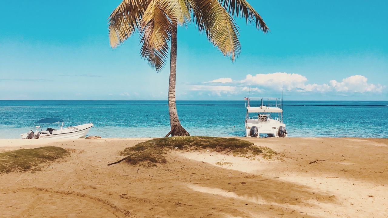 Photo of Others in Las Terrenas