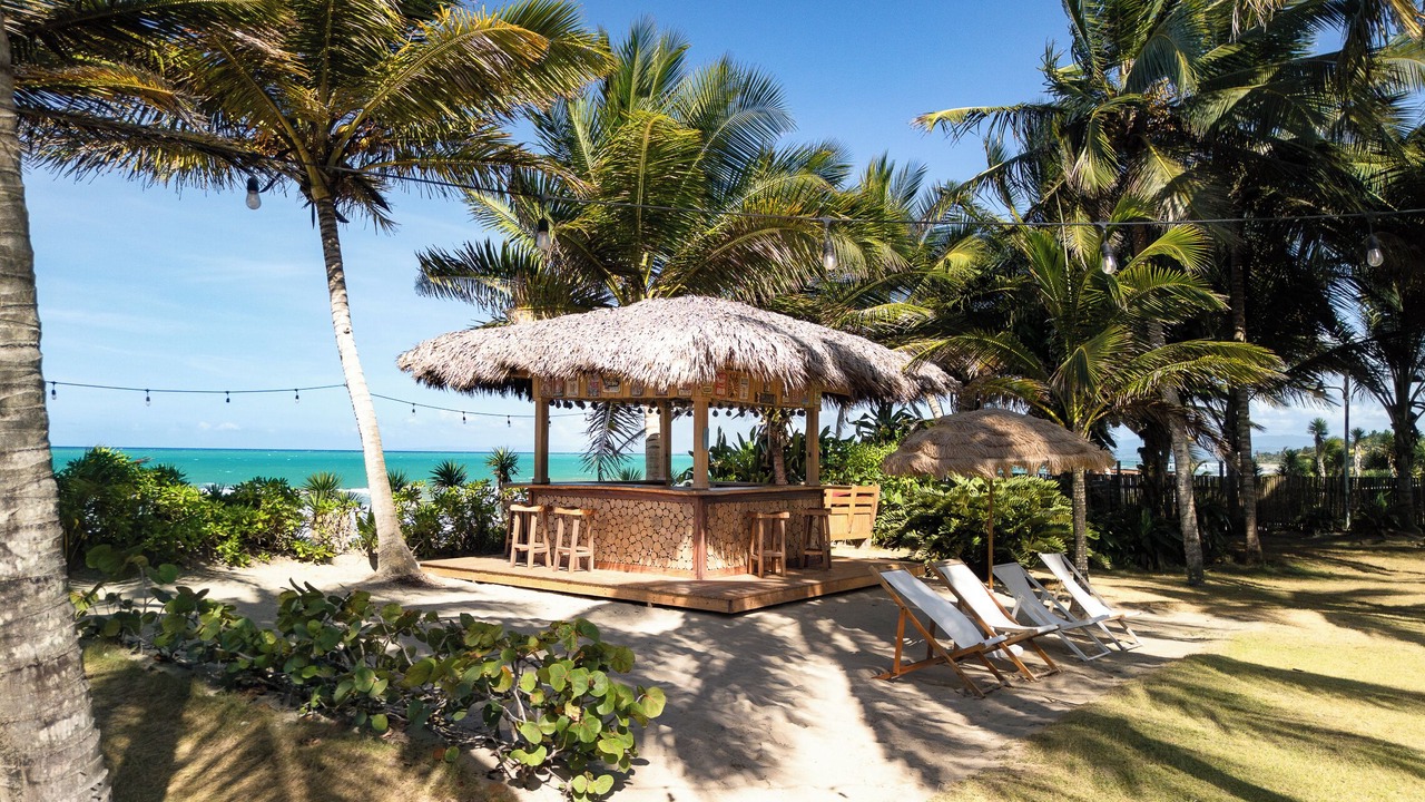 Photo of Outdoor in Cabarete