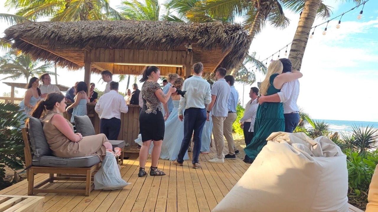 Photo of Outdoor in Cabarete