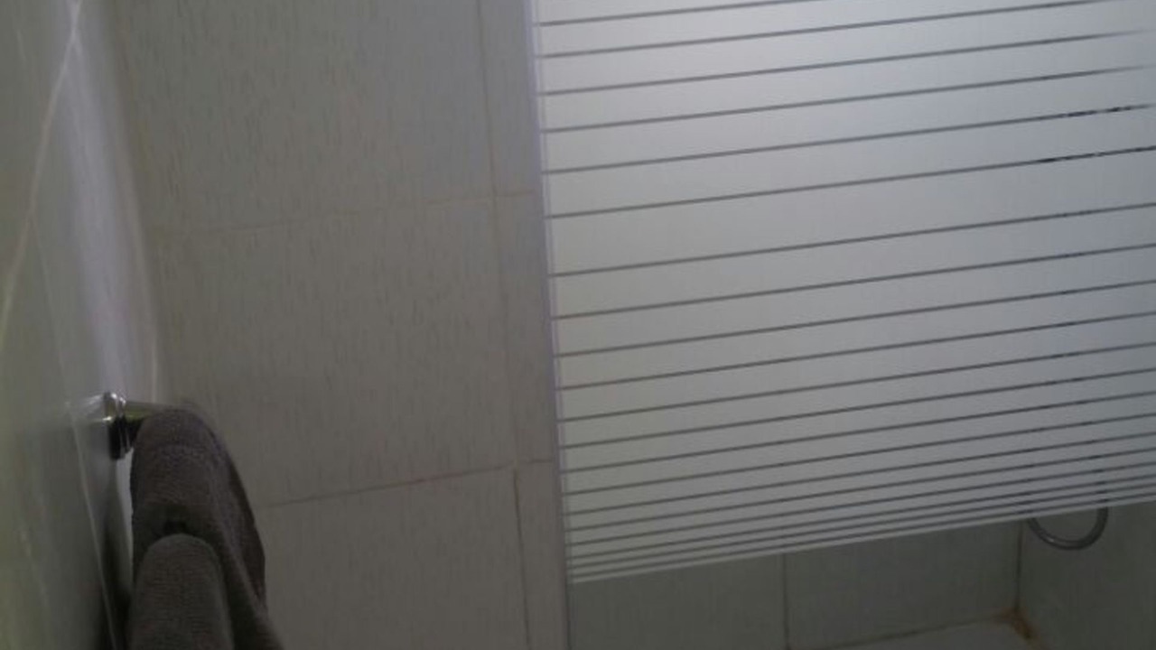 Photo of Bathroom in Los Maestros
