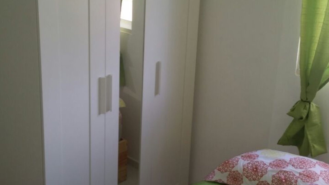 Photo of Bedroom in Los Maestros