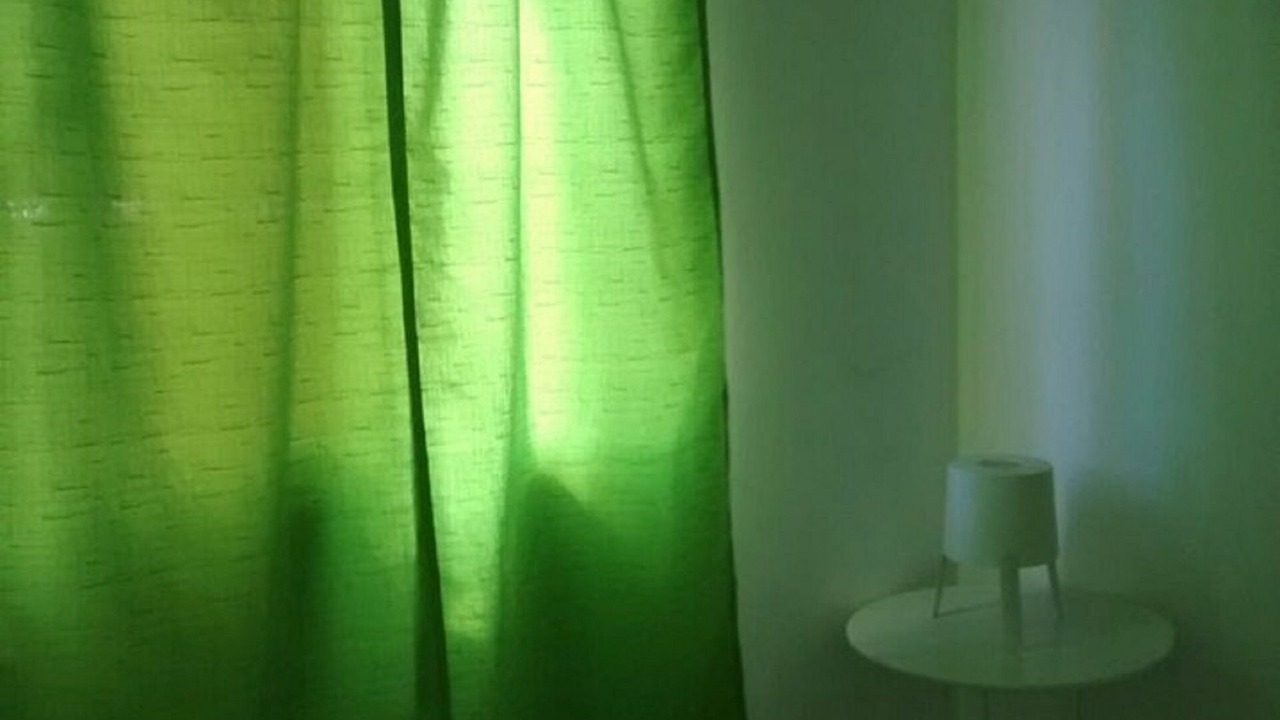 Photo of Bedroom in Los Maestros